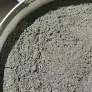 华亭水泥基渗透结晶型防水涂料
