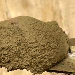 华亭RC聚合物加固砂浆