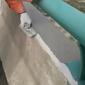 华亭丙烯酸酯共聚乳液水泥砂浆